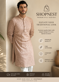 premium quality shalwar kameez
